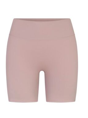 NikeSkims 5" Biker Shorts